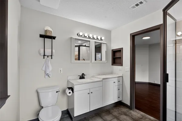 $1,950 | 17331 Stone Peaks Drive, Houston, TX 77095