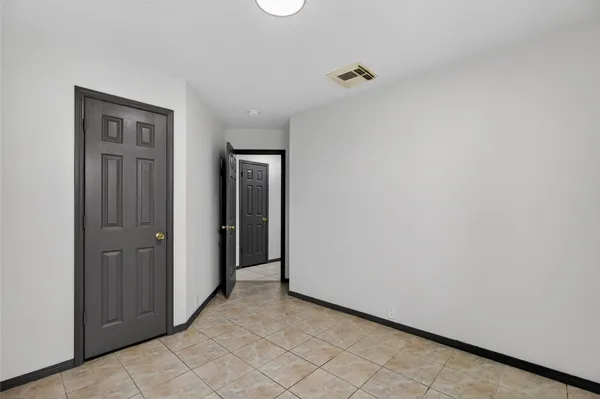 $1,950 | 17331 Stone Peaks Drive, Houston, TX 77095