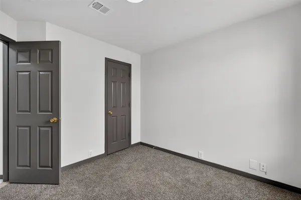 $1,950 | 17331 Stone Peaks Drive, Houston, TX 77095