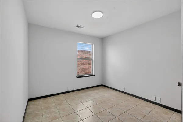 $1,950 | 17331 Stone Peaks Drive, Houston, TX 77095