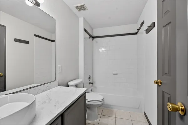 $1,950 | 17331 Stone Peaks Drive, Houston, TX 77095