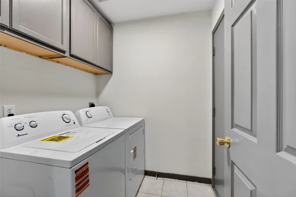 $1,950 | 17331 Stone Peaks Drive, Houston, TX 77095