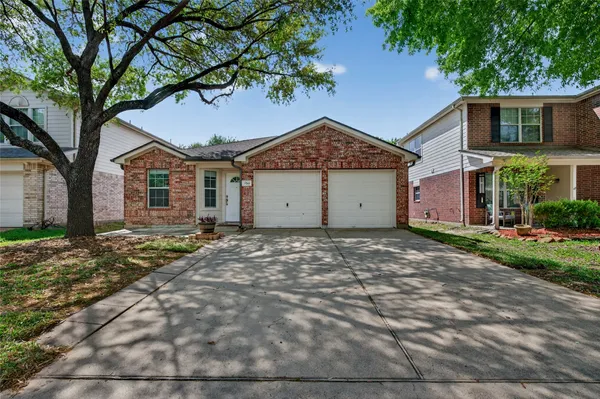 $1,950 | 17331 Stone Peaks Drive, Houston, TX 77095
