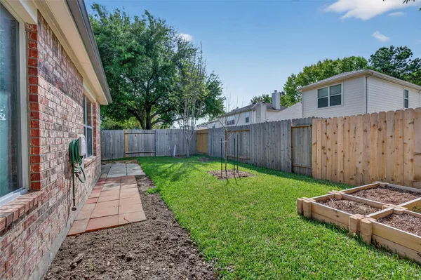 $1,950 | 17331 Stone Peaks Drive, Houston, TX 77095