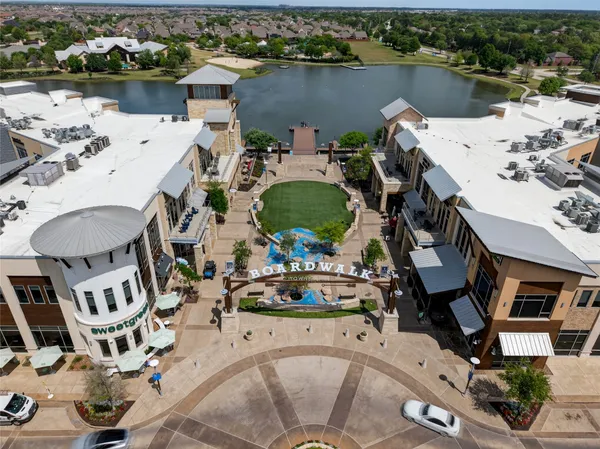 $1,950 | 17331 Stone Peaks Drive, Houston, TX 77095