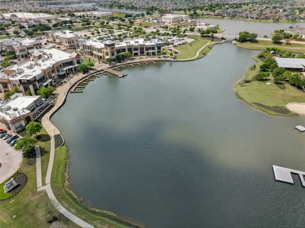 $1,950 | 17331 Stone Peaks Drive, Houston, TX 77095