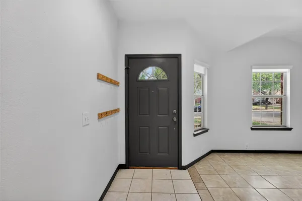 $1,950 | 17331 Stone Peaks Drive, Houston, TX 77095