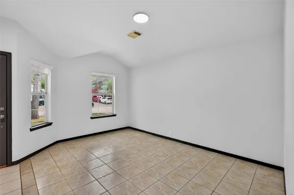 $1,950 | 17331 Stone Peaks Drive, Houston, TX 77095