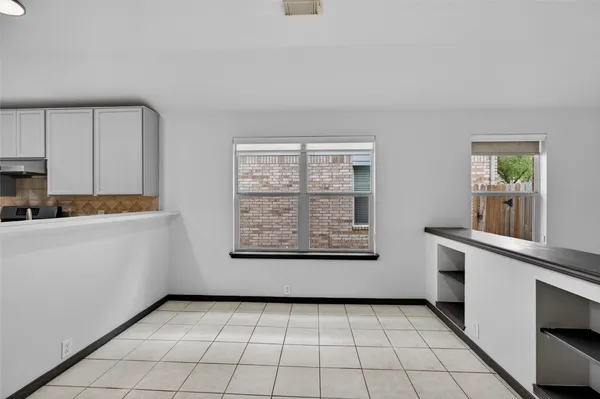 $1,950 | 17331 Stone Peaks Drive, Houston, TX 77095