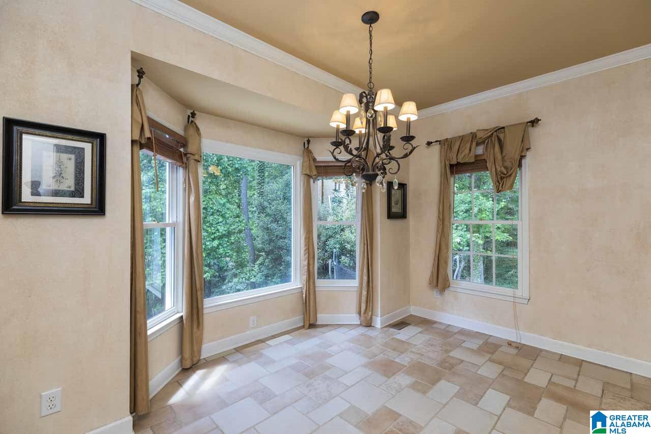 505 Bayhill Road Birmingham, AL 35244 - Photo 9 of 45