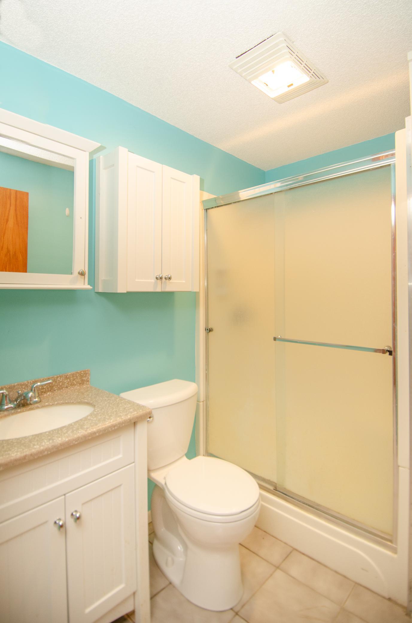 62 County Rd F Vadnais Heights, MN 55127 - Photo 23 of 25 Gallery Image 23