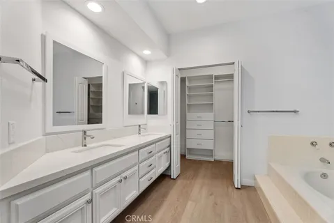 $1,799,000 | 29672 Teracina, Laguna Niguel, CA 92677