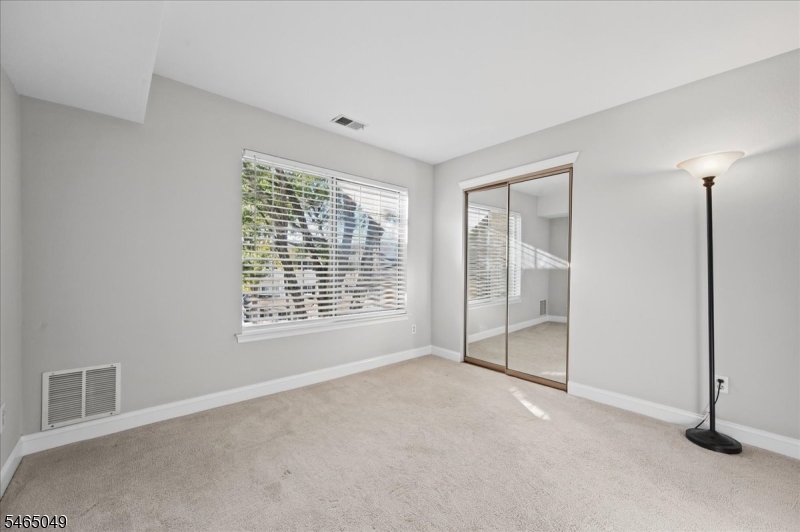 80 Wentworth Road Bedminster, NJ 07921 - Photo 23 of 29 Gallery Image 23
