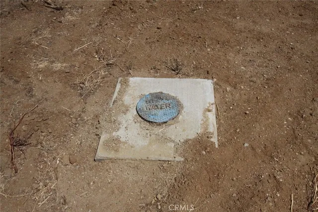 $490,000 | 0 Camares Drive, Palmdale, CA 93551