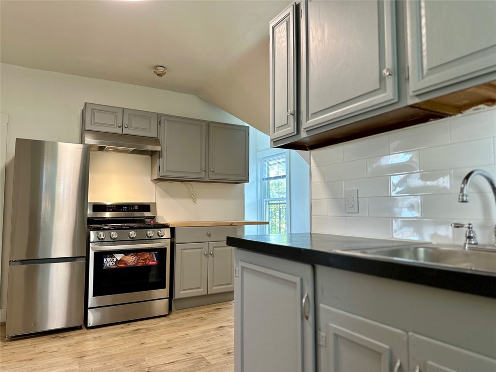 25 Providence Street Woonsocket, RI 02895 - Photo 11 of 13 Gallery Image 11