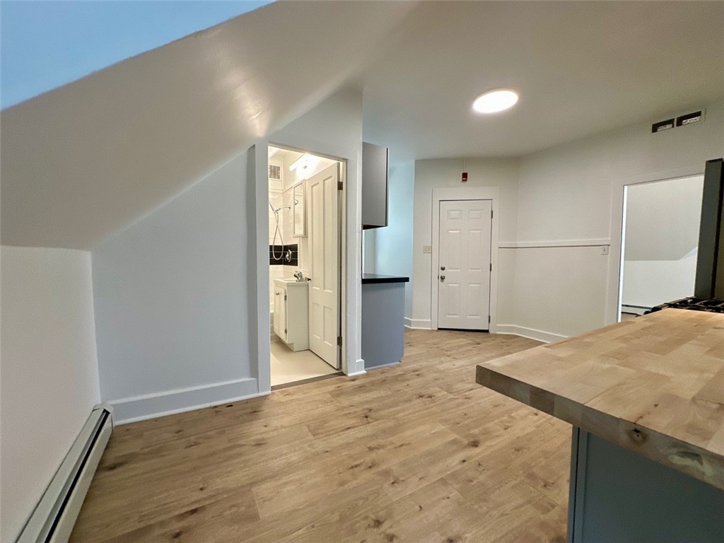 25 Providence Street Woonsocket, RI 02895 - Photo 13 of 13 Gallery Image 13