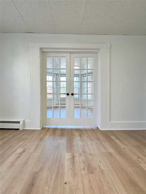 25 Providence Street Woonsocket, RI 02895 - Photo 4 of 13 Gallery Image 4