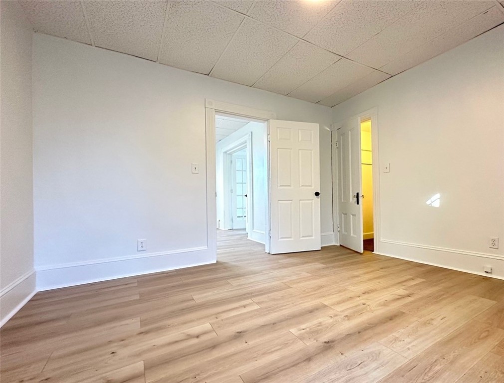 25 Providence Street Woonsocket, RI 02895 - Photo 5 of 13 Gallery Image 5