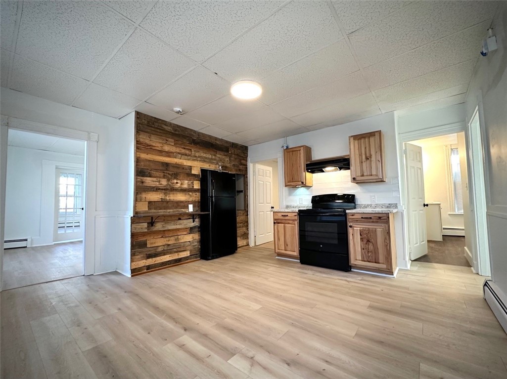 25 Providence Street Woonsocket, RI 02895 - Photo 6 of 13 Gallery Image 6