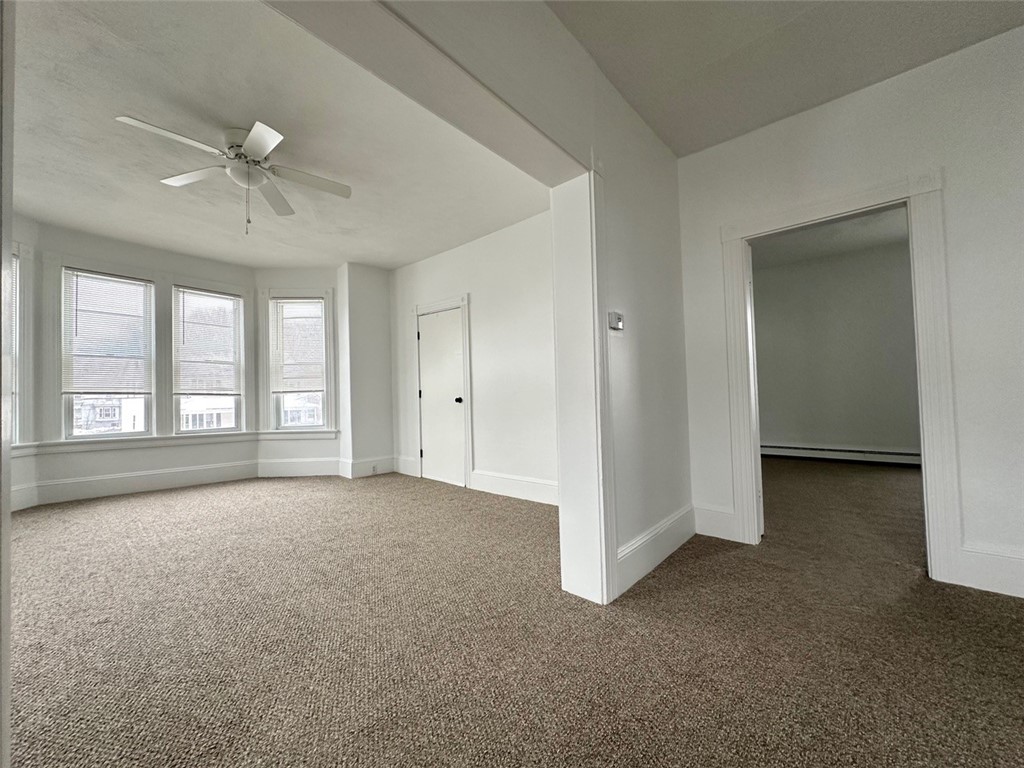 25 Providence Street Woonsocket, RI 02895 - Photo 7 of 13 Gallery Image 7