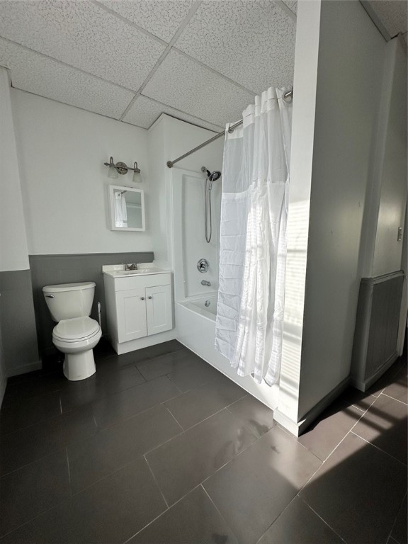 25 Providence Street Woonsocket, RI 02895 - Photo 8 of 13 Gallery Image 8