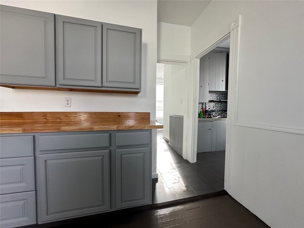 25 Providence Street Woonsocket, RI 02895 - Photo 9 of 13 Gallery Image 9
