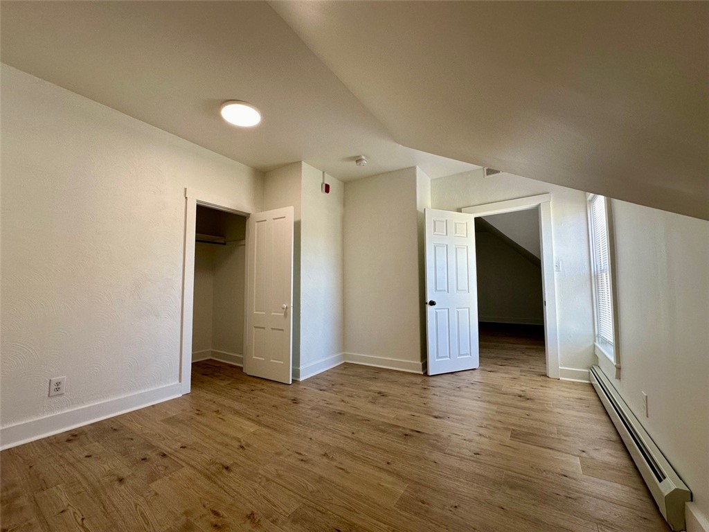 25 Providence Street Woonsocket, RI 02895 - Photo 10 of 13 Gallery Image 10