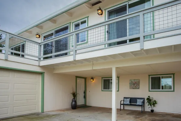 $585,000 | 24713 Oro Valley Road, Auburn, CA 95602