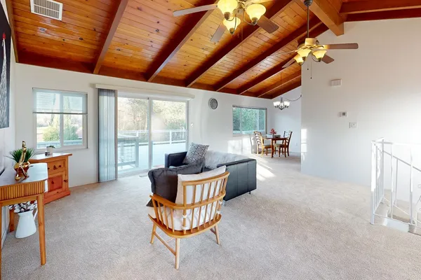 $585,000 | 24713 Oro Valley Road, Auburn, CA 95602