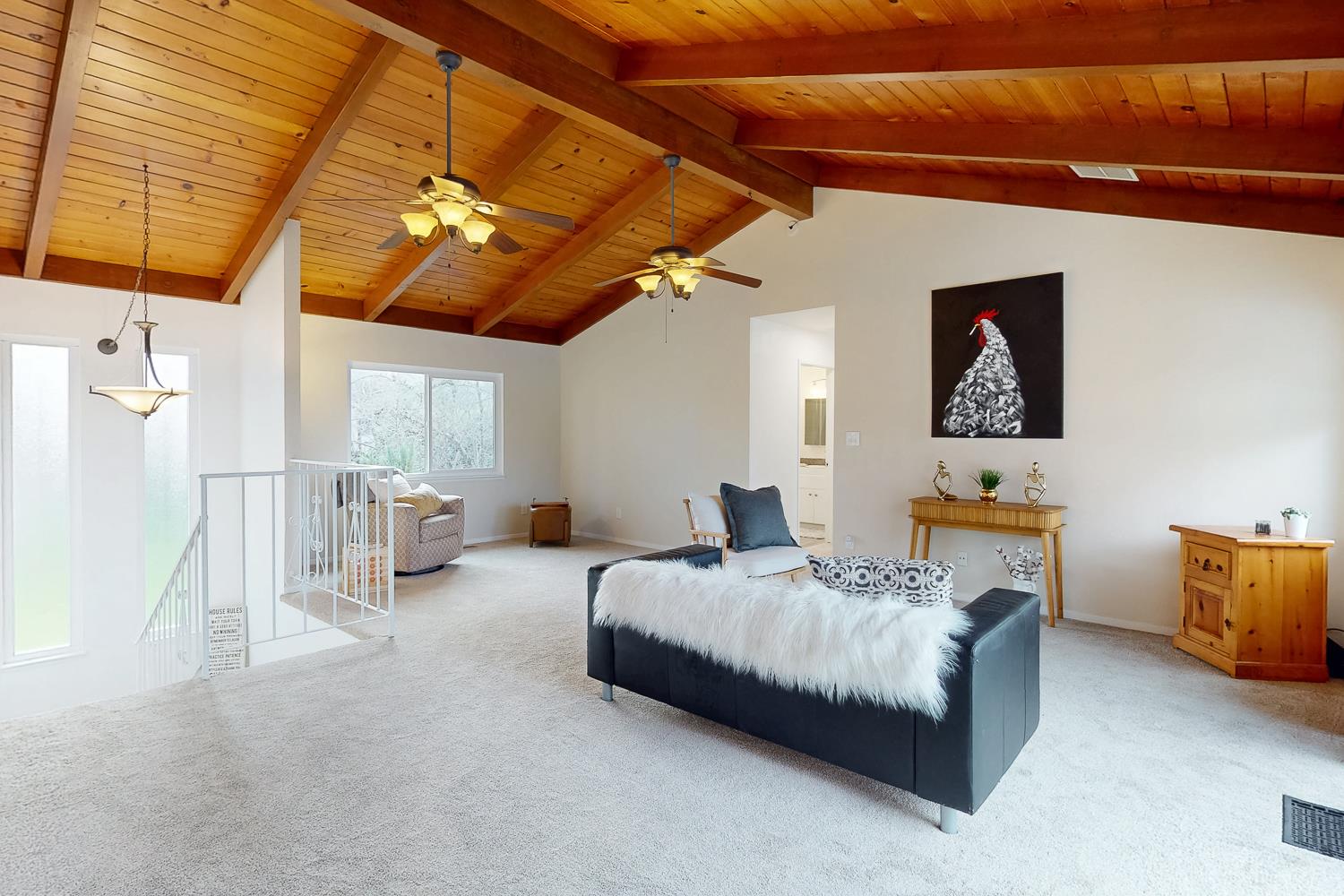 24713 Oro Valley Road Auburn, CA 95602 - Photo 12 of 69