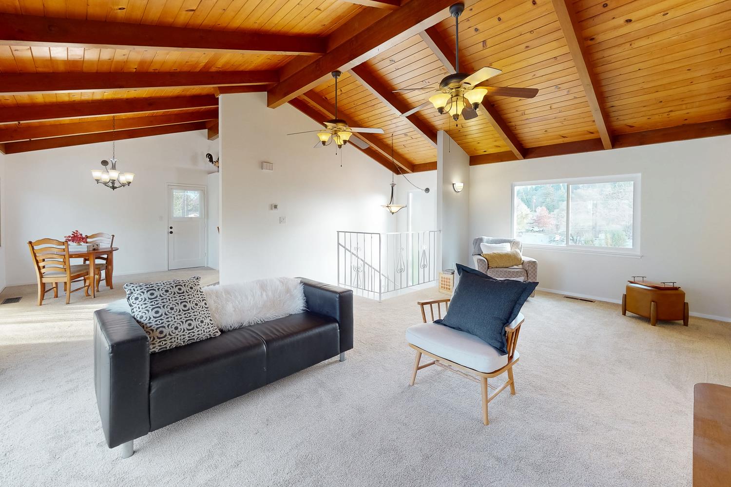 24713 Oro Valley Road Auburn, CA 95602 - Photo 13 of 69