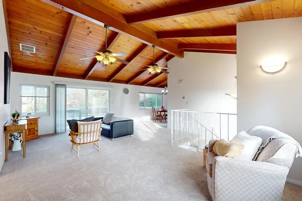 $585,000 | 24713 Oro Valley Road, Auburn, CA 95602