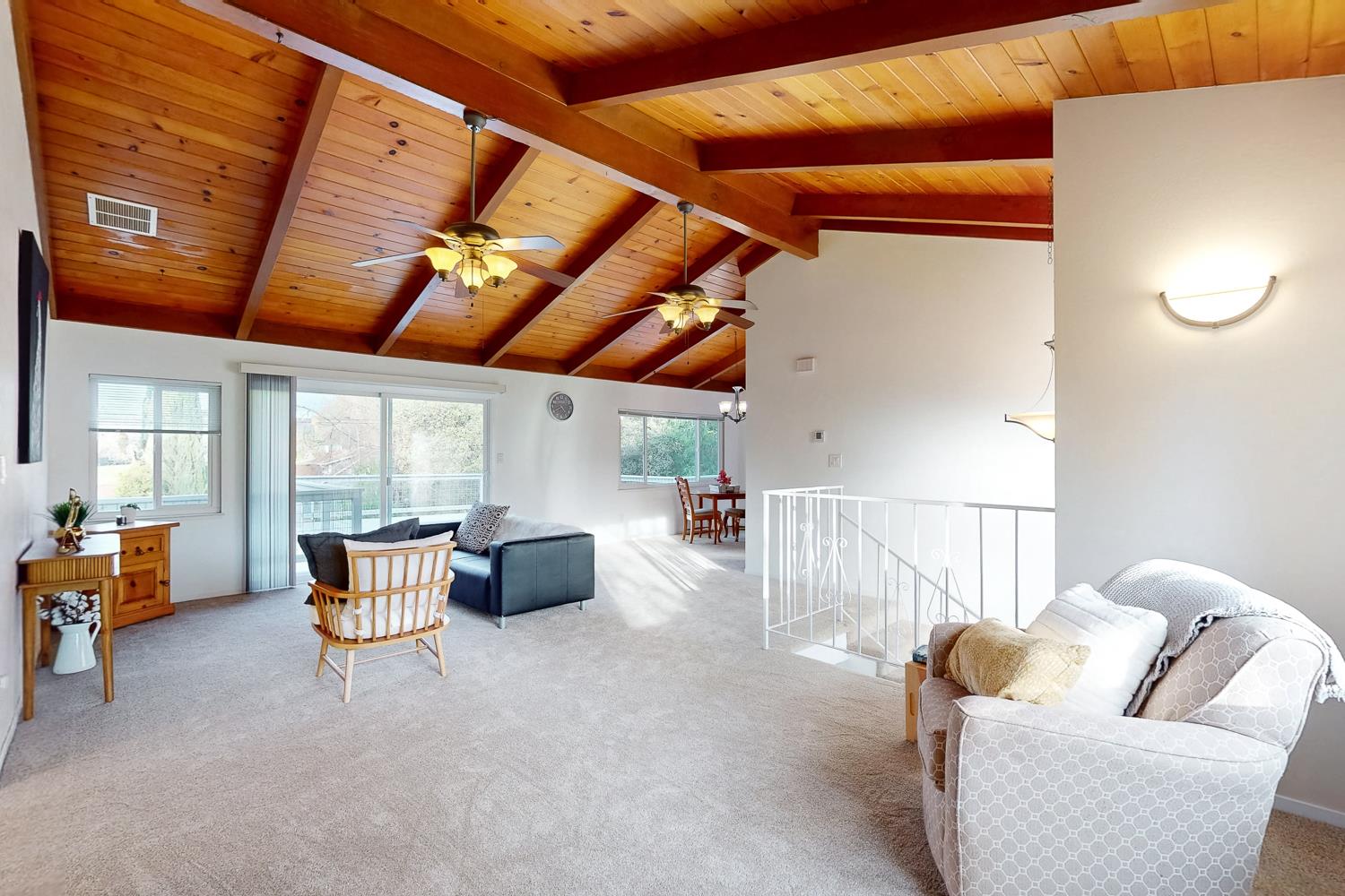 24713 Oro Valley Road Auburn, CA 95602 - Photo 14 of 69 open concept, great for entertaining