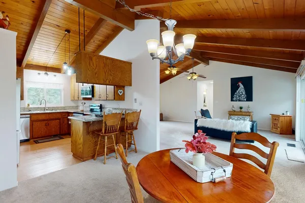 $585,000 | 24713 Oro Valley Road, Auburn, CA 95602