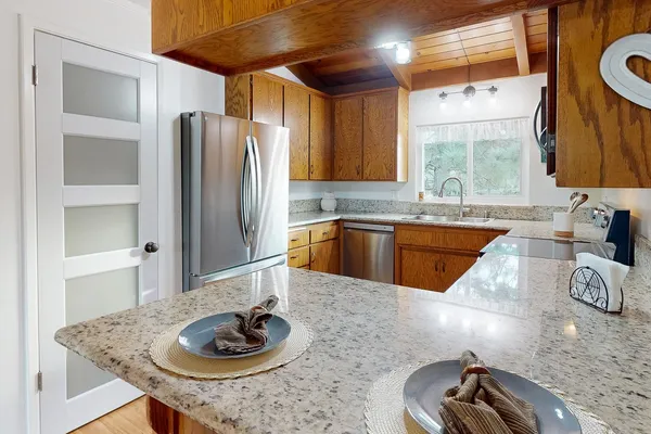 $585,000 | 24713 Oro Valley Road, Auburn, CA 95602