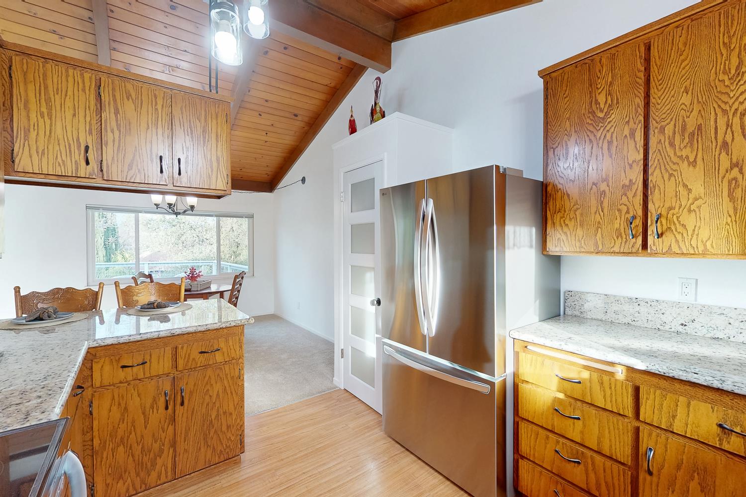 24713 Oro Valley Road Auburn, CA 95602 - Photo 19 of 69