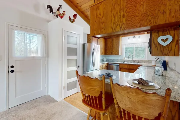 $585,000 | 24713 Oro Valley Road, Auburn, CA 95602