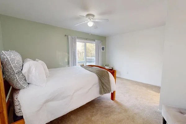 $585,000 | 24713 Oro Valley Road, Auburn, CA 95602