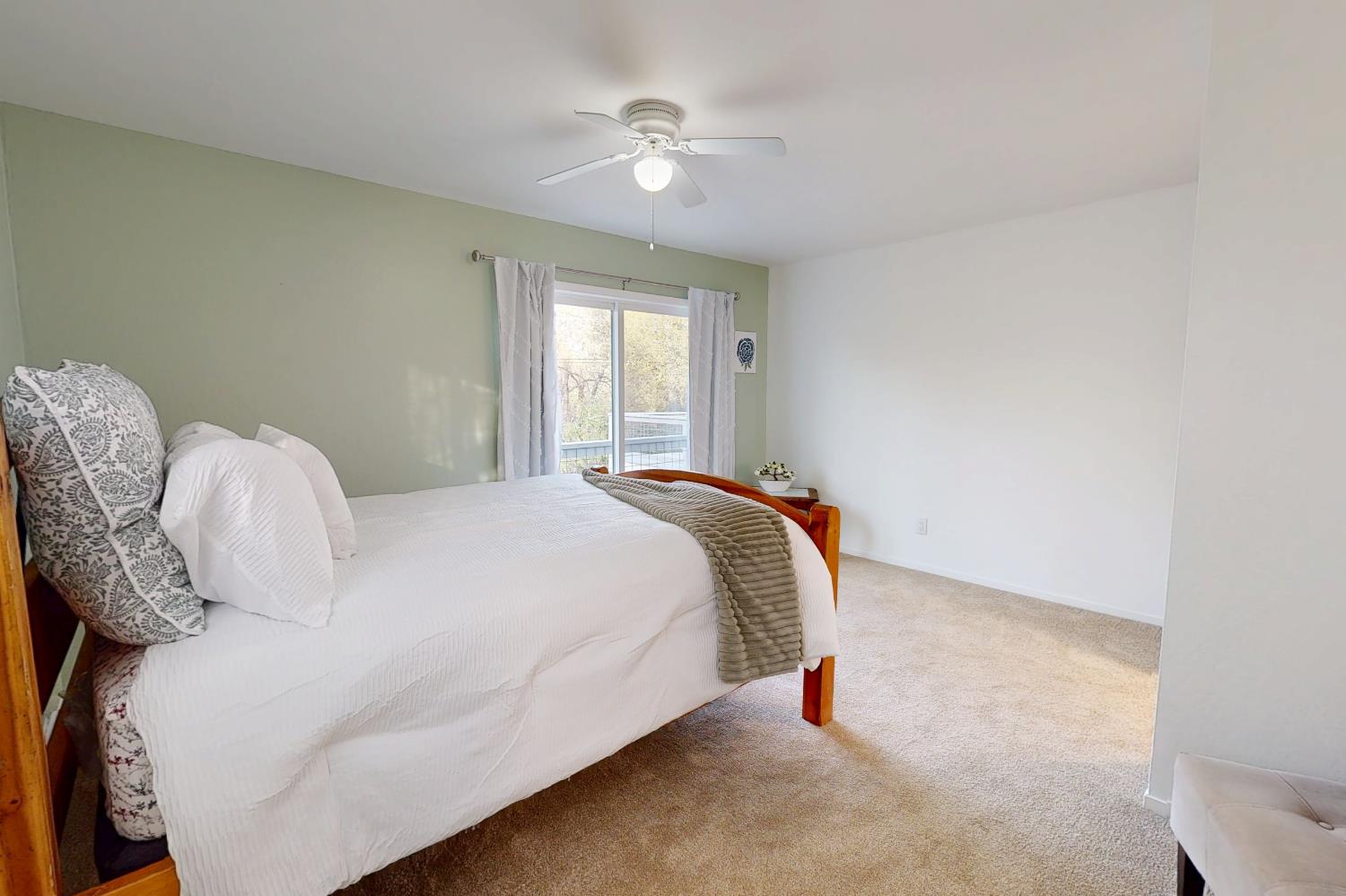 24713 Oro Valley Road Auburn, CA 95602 - Photo 22 of 69