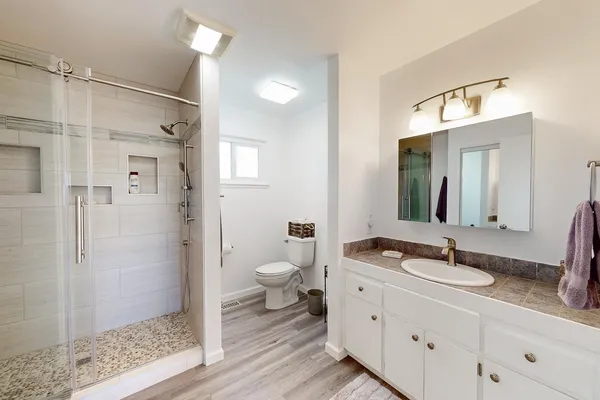 $585,000 | 24713 Oro Valley Road, Auburn, CA 95602