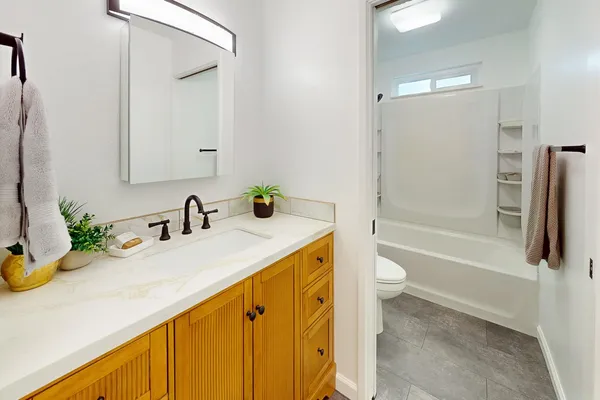 $585,000 | 24713 Oro Valley Road, Auburn, CA 95602