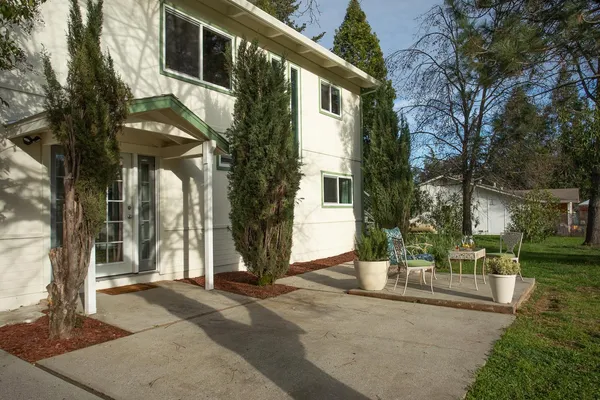 $585,000 | 24713 Oro Valley Road, Auburn, CA 95602