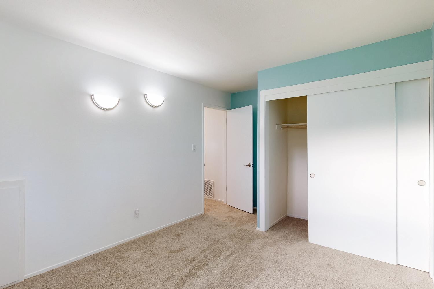 24713 Oro Valley Road Auburn, CA 95602 - Photo 34 of 69