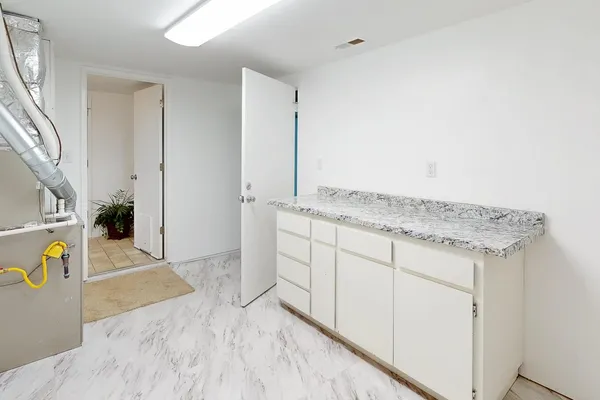 $585,000 | 24713 Oro Valley Road, Auburn, CA 95602