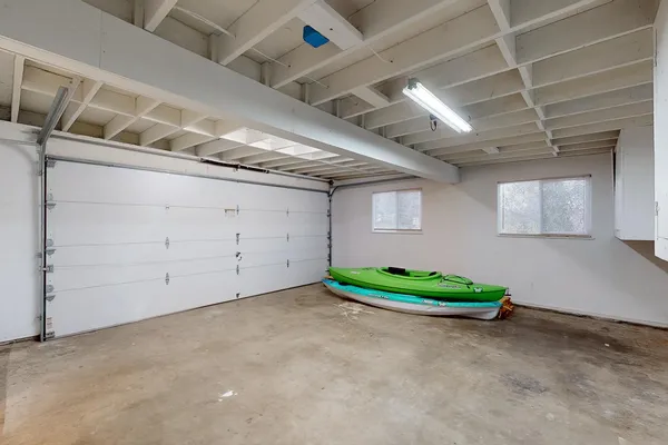 $585,000 | 24713 Oro Valley Road, Auburn, CA 95602