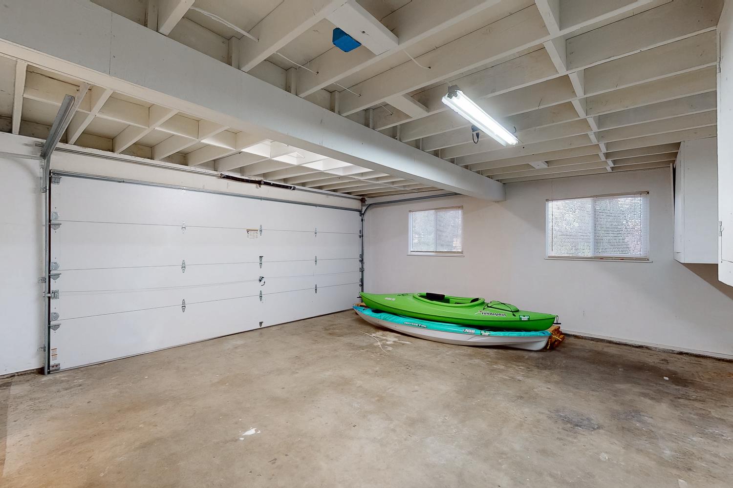 24713 Oro Valley Road Auburn, CA 95602 - Photo 38 of 69