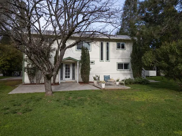 $585,000 | 24713 Oro Valley Road, Auburn, CA 95602