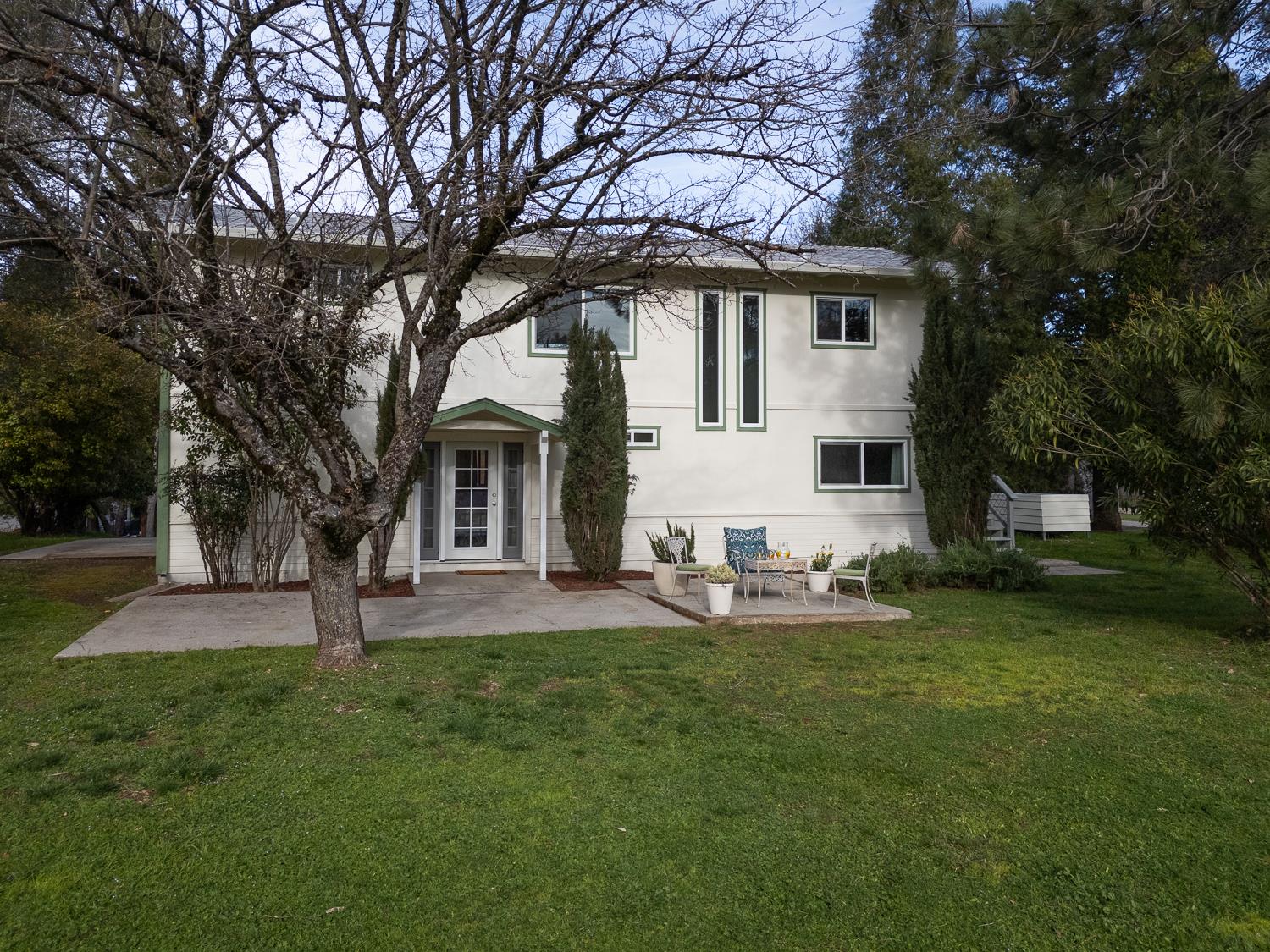 24713 Oro Valley Road Auburn, CA 95602 - Photo 40 of 69