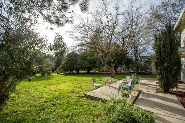$585,000 | 24713 Oro Valley Road, Auburn, CA 95602