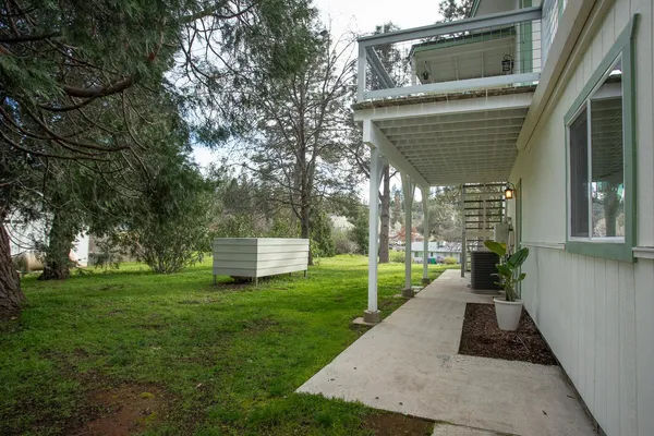 $585,000 | 24713 Oro Valley Road, Auburn, CA 95602